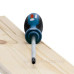Набір викруток Bosch Torx 6шт (1600A01V09)