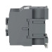Контактор Schneider Electric LC1E0601F5 3Р Е 1NC 6А АС3 110В