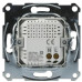 USB розетка Schneider Electric Asfora EPH2700271 (антрацит)