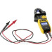 Цифровий мультиметр Stanley FMHT82564-0 0-600А