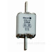 Запобіжник ElectrO PPN12400 ППН-1-2 gG 400А