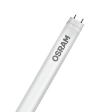 Світлодіодна лампочка Osram 4058075612198 LED G13 1x10.3W 4000K 1700Lm IP20 Світлодіодна лампочка Osram 4058075612198 LED G13 1x10.3W 4000K 1700Lm IP20
