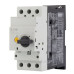 Автомат для захисту двигуна Eaton PKZM4-25A 150кА