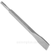 Плоске зубило Tolsen 75441 SDS-Plus 20х250мм