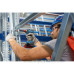 Акумуляторний гайковерт Bosch GLL 18V-200C (06019G4201) Акумуляторний гайковерт Bosch GLL 18V-200C (06019G4201)