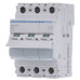 Вимикач навантаження Hager SBN363 3P 63А/400В 3м