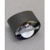 Точковий світильник Azzardo AZ2283 Momo LED 1x18W 3000K 1500Lm IP20 чорний