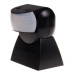 Інфрачервоний датчик руху F&F DR-04B 195-265 AC 5А