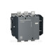 Контактор Schneider Electric LC1E300M5 3Р Е 300А АС3 220В