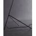 Торшер babich.studio Moonlight F LED 1x17W 3000K/4000K 1900Lm IP20 чорний