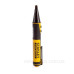 Безконтактний детектор змінного струму Stanley FMHT82567-0 FatMax 20-1000В