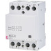 Контактор ETI 002464020 RD 40-31 (230В AC/DC) (AC1)