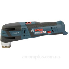 Реноватор Bosch GOP 12V-28 Starlock