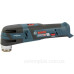Реноватор Bosch GOP 12V-28 Starlock