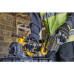 Акумуляторний штроборіз DeWALT DCG200NT 54В