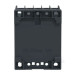 Контактор Schneider Electric TeSys K LC1K0910B7 3P 9A 24В