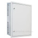 Металевий бокс ETI 4XP160 2-4 внутрішнього монтажу IP42 (1101411)