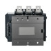 Контактор Schneider Electric LC1E300M5 3Р Е 300А АС3 220В