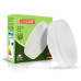 Лампа Eurolamp ECO 