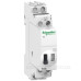 Імпульсне реле Schneider Electric A9C30315 iTLI 16A 1НО+1НЗ 130В
