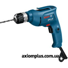 Дриль Bosch GBM 6 RE Дриль Bosch GBM 6 RE