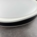 Світильник LED Violux smart ARTEON круг 72W 3000-6000K IP20 чорний ( 220755 ) Світильник LED Violux smart ARTEON круг 72W 3000-6000K IP20 чорний ( 220755 )