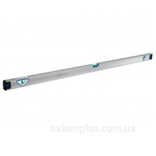 Рівень Bosch 1,2м (1600A01V3Z)