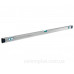 Рівень Bosch 1,2м (1600A01V3Z)