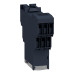 Реле мультифункціональне Schneider Harmony 240V AC/DC ( RE22R2MYMR )