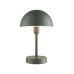 Світильник вуличний портативний Nordlux 2418015023 Ellen To-Go LED 1x2.8W 3000K 300Lm IP44 оливковий