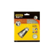 Сегментний алмазний диск Stanley STA38107 Ø 125