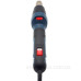 Фен Bosch GHG 20-60