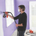 Краскопульт Black&Decker 350Вт