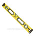 Ступінь Stanley FatMax 600мм