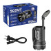Ліхтарик SCOUT LED 5W 325Lm 15 год. Violux ( 360201 )