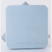 Коробка монтажна Spelsberg HP 70 (75х75х42) (sp32097001) IP55