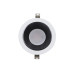Світильник точковий LED Nowodvorski CL KEA 1x20W 4000K 1150Lm IP44 білий ( 8772 )