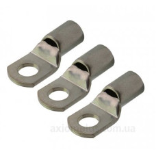 Накінечник Аско-Укрем SC-120-16 без ізоляції (A0060050041)