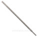 Бур Bosch 2608833829 SDS-Plus-5X 16x400x460мм