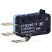 Блок контактів ETI 004661585 LBS-PS11 CO (NO+NC для LBS 160-1600A CO)