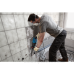 Перфоратор Bosch GBH 2-24 DRE Professional