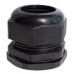 Сальник TNSy PG42 Ø32-38мм IP68 чорний (TNSy5502549)