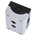Eaton Moeller M22-I2