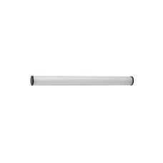 Бра для ванної, світильник Azzardo AZ6569 Pronto LED 1x14W 3000K-4000K 1063Lm IP44 чорний Бра для ванної, світильник Azzardo AZ6569 Pronto LED 1x14W 3000K-4000K 1063Lm IP44 чорний