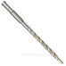 Бури DeWALT DT9827 SDS-Plus Extreme2 8x100x160мм (10шт)