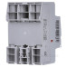Контактор 40A ESC441 (4НЗ, 230В) 3м Hager Контактор 40A ESC441 (4НЗ, 230В) 3м Hager