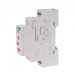 Реле часу PCU-511 8A UNI F&F (PCU-511 UNI)