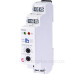 Термореле ETI 002471801 TER-3 А (-30...+10) 24-240 AC/DC (1x16A AC1)