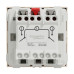 Кнопка вимикача Schneider Electric Unica New NU321144 10А 2м бежева