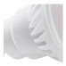 Світлодіодна лампа KANLUX TEDI MAXX LED GU10-WW (23412)